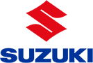 Concessionnaire Officiel Suzuki